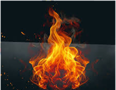 AGNI (FIRE)